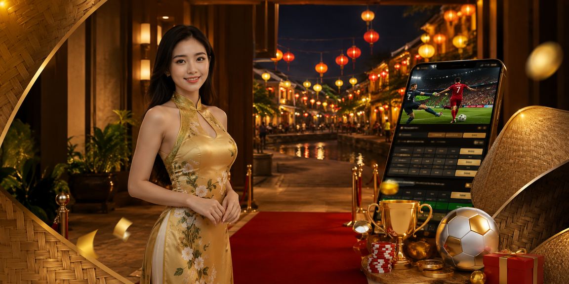 Trò chơi có trách nhiệm tại 1710 bảo vệ người chơi Việt Nam