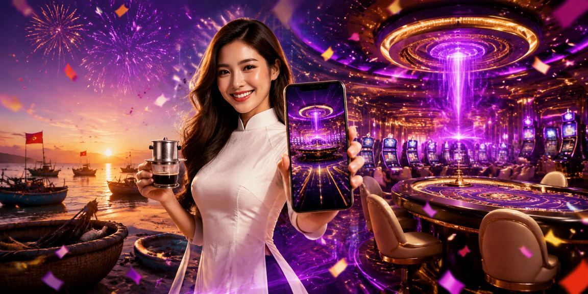 Trải nghiệm người dùng trên mobile tại Mũi Né với giao diện phân tích bóng đá