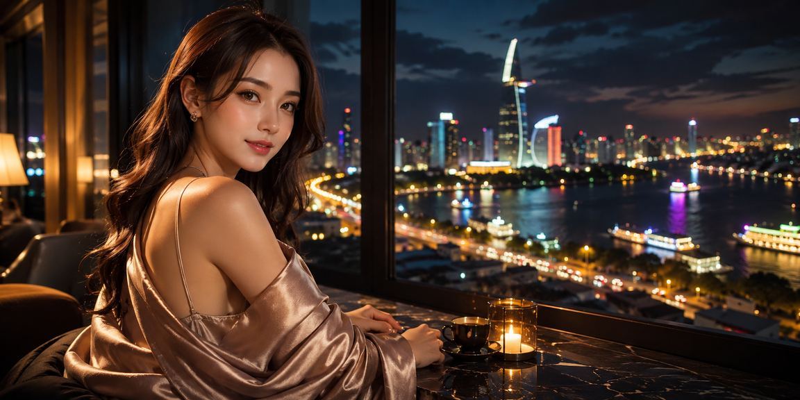 Khách hàng đăng nhập trải nghiệm 1710