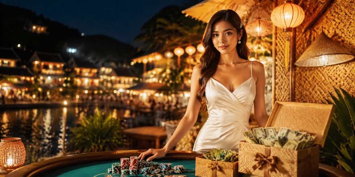 Sân vận động đua ngựa Sapa