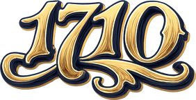 1710